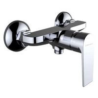 clever 60111 agora xtreme grifo monomando ducha
