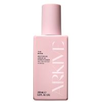 arkive headcare the bond restoring leave-in conditioner 200ml