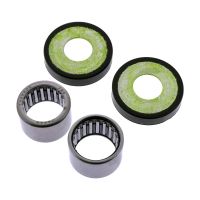 kit de servicio basculante trasero tour max sab-311