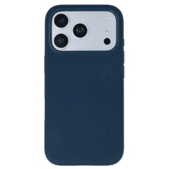 Funda Trenzada Magbattery Compatible Con Iphone 17 Pro