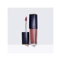 rouge pure color envy liquid 102 bronze leaf