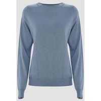 kocca jersey 11286618177878 para mujer