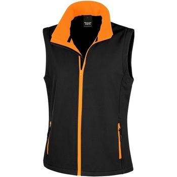 Result Chaqueta Printable para mujer