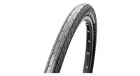 maxxis detonator 27 5   tubetype single silkworm
