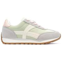 xti zapatillas 153011 para nina