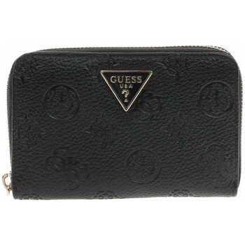 Guess Cartera SWPD9888140BLO para mujer
