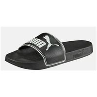 puma chanclas leadcat para hombre