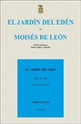 El jardín del Edén