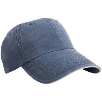 Result Gorra RW10094 para hombre