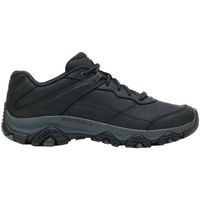 merrell deportivas moda moab adventure iii para hombre