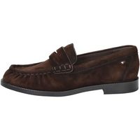 tamaris mocasines 1-24251-47 para mujer