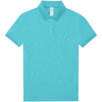 B&c Tops y Camisetas My para mujer