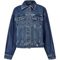 guess chaqueta gt48158 para mujer