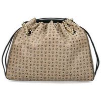 pollini bolso - para mujer