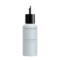 issey miyake eau de toilette perfumes mujer