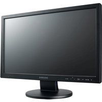 hanwha smt-2233 full hd 22 lcd monitor - black black