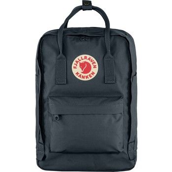 Fjallraven Mochila Kånken Laptop 15 para mujer