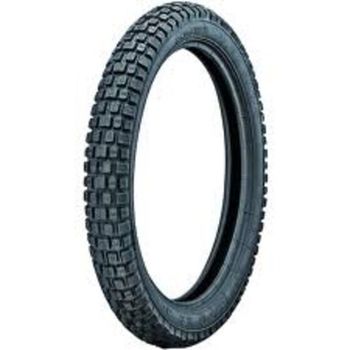 Neumático Heidenau 2.50 - ZR19 (41M) K46 delantero