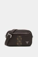 bolso bandolera sidney