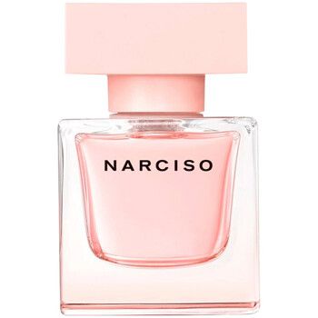 Narciso Rodriguez Perfume Eau De Parfum Cristal 90 ml para mujer