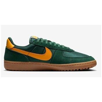 Nike Zapatillas Field General para hombre