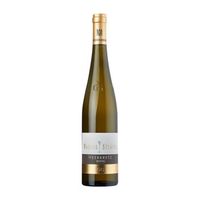wagner-stempel vino blanco siefersheimer heerkretz seco grosses 75 cl 13 vol