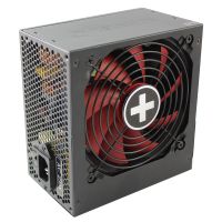 xilence xn072 performance x 650w 80 plus gold