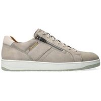 mephisto deportivas moda henrik para hombre