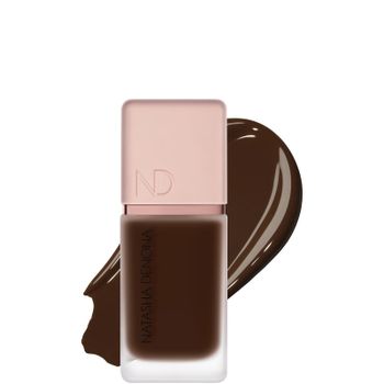 Natasha Denona HY-GLAM foundation (Various Shades) 30ml - NY16