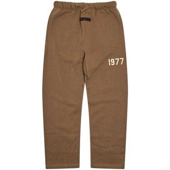Essentials Pantalón chandal GT62412 para niña