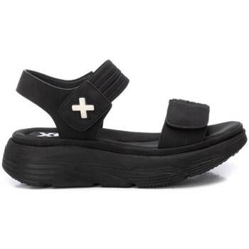 Xti Sandalias 14398605 para mujer