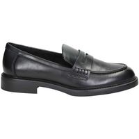marco tozzi mocasines 2-24308-45 para mujer