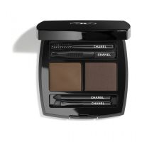 la palette sourcils duo 002 medium