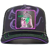 goorin bros gorra gorra wwwiiired gorrin unisex para mujer