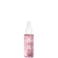 lumene nordic bloom lumo vegan collagen essence 30ml