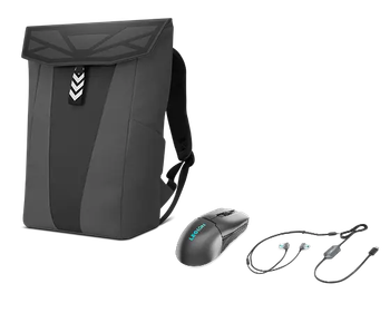 Lenovo Legion 16
