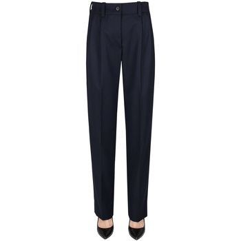 Golden Goose Pantalones PNP00008067AI para mujer