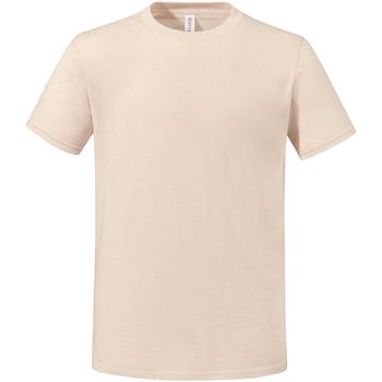 Jerzees Colours Camiseta Essential para hombre