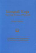 integral yoga yoga sutras of patanjali