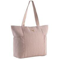 puma bolso 09217802 para hombre