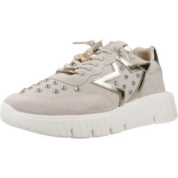 Cetti Zapatillas C1391sra V25 para mujer