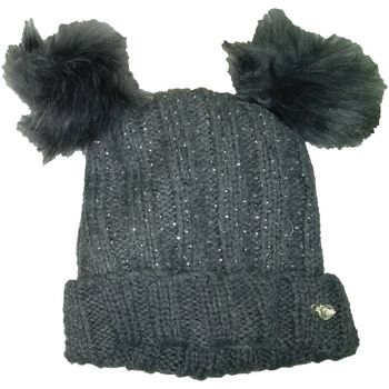 Jail Jam Sombrero JS1067 para mujer