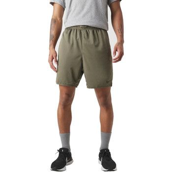 Nike Short FB4196 para hombre