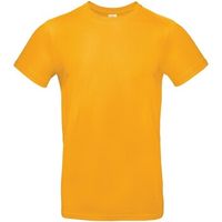 b and c camiseta ba220 para hombre