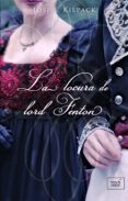 la locura de lord fenton