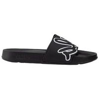 fila chanclas ffm030483036 para hombre