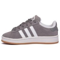 adidas zapatillas campus para nino