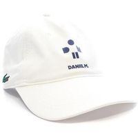 lacoste gorra daniilm para hombre