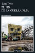 el fin de la guerra fria