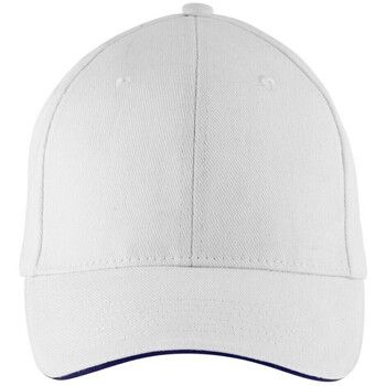 Sols Gorra PC372 para hombre
